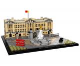 LEGO® Architecture 21029 - Бъкингамски дворец 0021029 - снимка № 3